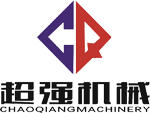 香港二肖中特,T14CC马报,天下彩开奖现场!